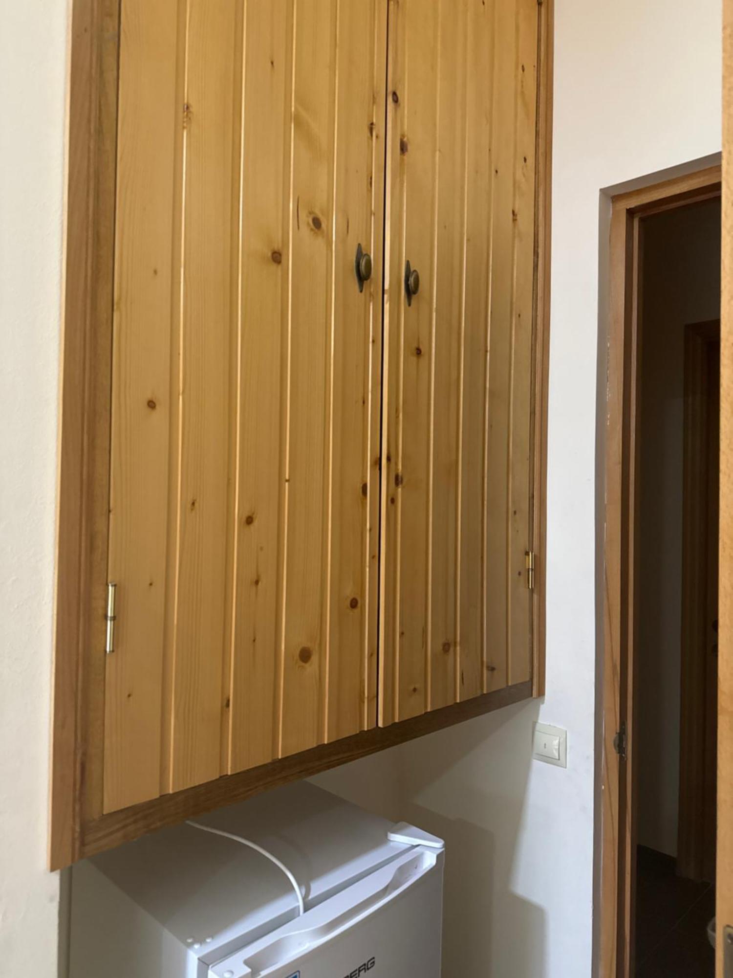 Verin Tun Dilijan Ngoại thất bức ảnh